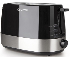 Vitek VT-1584